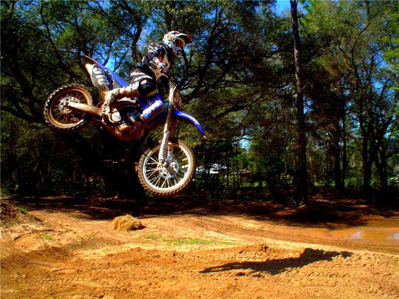 DSC024442[1].jpg